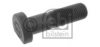 FEBI BILSTEIN 03176 Wheel Stud